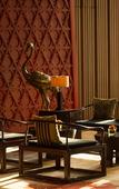 Туры в отель Wild Goose & Dwell Yanqi Beijing