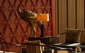 Туры в отель Wild Goose & Dwell Yanqi Beijing