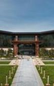 Туры в отель Wild Goose & Dwell Yanqi Beijing