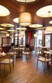 Туры в отель Wild Goose & Dwell Yanqi Beijing