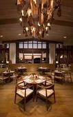 Туры в отель Wild Goose & Dwell Yanqi Beijing