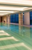 Туры в отель Wild Goose & Dwell Yanqi Beijing