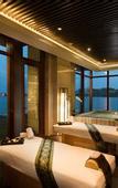 Туры в отель Wild Goose & Dwell Yanqi Beijing