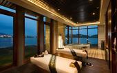 Туры в отель Wild Goose & Dwell Yanqi Beijing