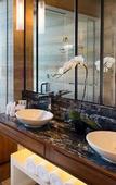 Туры в отель Wild Goose & Dwell Yanqi Beijing