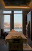 Туры в отель Wild Goose & Dwell Yanqi Beijing