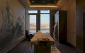 Туры в отель Wild Goose & Dwell Yanqi Beijing