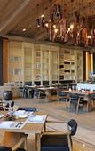 Туры в отель Wild Goose & Dwell Yanqi Beijing