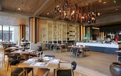 Туры в отель Wild Goose & Dwell Yanqi Beijing