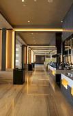 Туры в отель Wild Goose & Dwell Yanqi Beijing