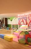 Туры в отель Sunrise Hotel Beijing