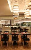 Туры в отель Sunrise Hotel Beijing