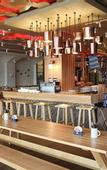 Туры в отель Sunrise Hotel Beijing