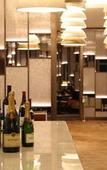 Туры в отель Sunrise Hotel Beijing