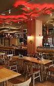Туры в отель Sunrise Hotel Beijing