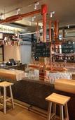 Туры в отель Sunrise Hotel Beijing
