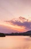 Туры в отель Sunrise Hotel Beijing