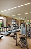 Туры в отель Sunrise Hotel Beijing