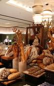 Туры в отель Sunrise Hotel Beijing
