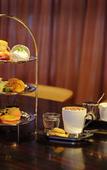 Туры в отель Sunrise Hotel Beijing