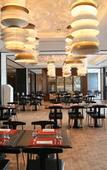 Туры в отель Sunrise Hotel Beijing