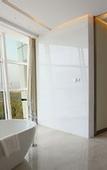 Туры в отель Sunrise Hotel Beijing