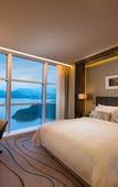 Туры в отель Sunrise Hotel Beijing