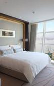 Туры в отель Sunrise Hotel Beijing