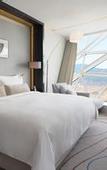 Туры в отель Sunrise Hotel Beijing