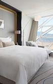 Туры в отель Sunrise Hotel Beijing