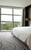 Туры в отель Sunrise Hotel Beijing