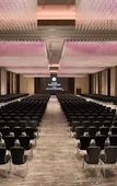 Туры в отель Sunrise Hotel Beijing