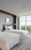 Туры в отель Sunrise Hotel Beijing