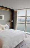 Туры в отель Sunrise Hotel Beijing