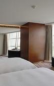 Туры в отель Sunrise Hotel Beijing