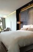 Туры в отель Sunrise Hotel Beijing