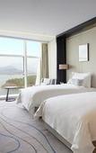 Туры в отель Sunrise Hotel Beijing