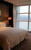 Туры в отель Sunrise Hotel Beijing
