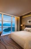 Туры в отель Sunrise Hotel Beijing