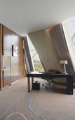 Туры в отель Sunrise Hotel Beijing