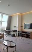 Туры в отель Sunrise Hotel Beijing