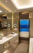 Туры в отель Sunrise Hotel Beijing