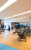 Туры в отель Sunrise Hotel Beijing