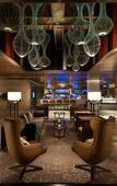 Туры в отель Sunrise Hotel Beijing