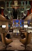 Туры в отель Sunrise Hotel Beijing