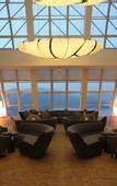 Туры в отель Sunrise Hotel Beijing