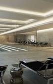 Туры в отель Sunrise Hotel Beijing
