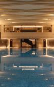 Туры в отель Sunrise Hotel Beijing