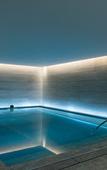 Туры в отель Sunrise Hotel Beijing