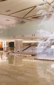 Туры в отель Sunrise Hotel Beijing